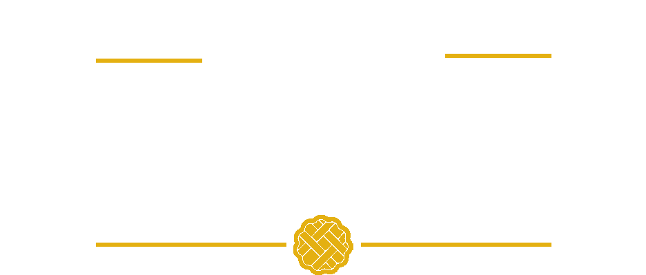 Team Smikkelbeer Logo